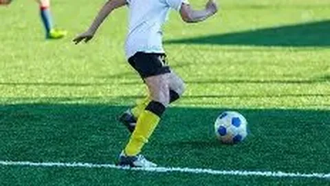 回顾昔日辉煌今落寞：8位当红炸子鸡变无戏可拍演员盘点