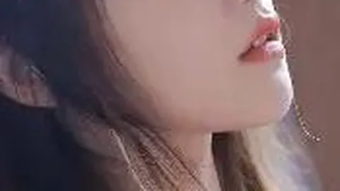 10月世预赛40强赛即将重启