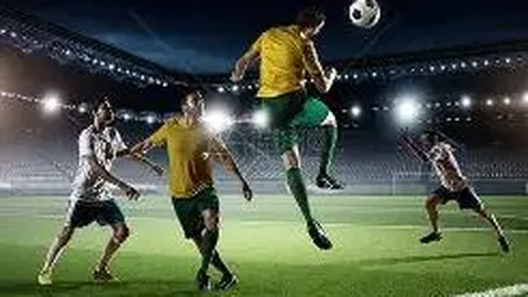 绿美广州体育文旅骑行活动花都站盛大启幕