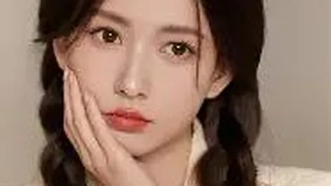 河北洽谈会蕴藏103项商机