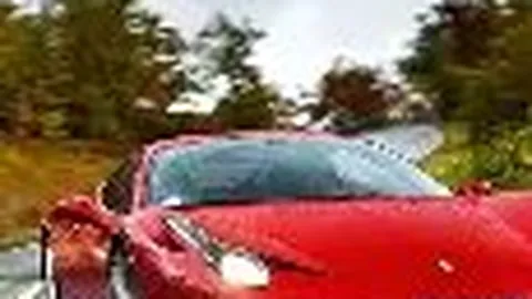 “2025年重庆举办亚太机器人世界杯国际邀请赛盛大开幕”