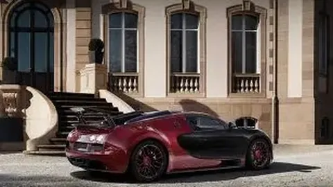 九游娱乐 产品 102037 g5q