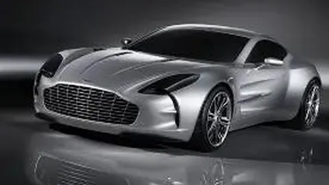 瓦科+谢欧对决：前西甲名将领衔，鲁能与成都蓉城联赛季后赛14决赛次回合前瞻