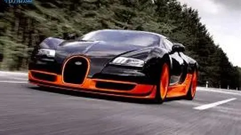 九游娱乐 资讯 114825 8m0