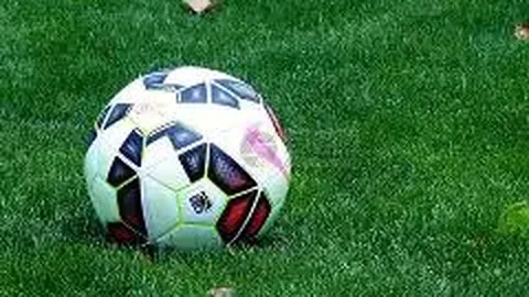 九游娱乐 资讯 114800 d7a