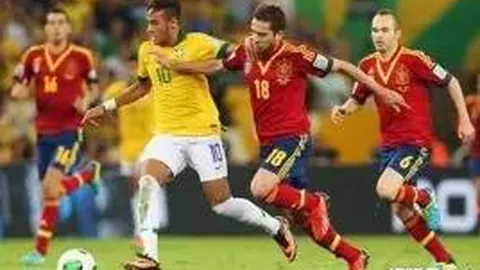 九游娱乐 资讯 115415 b3e