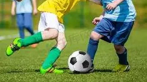 九游娱乐 资讯 120429 b6s