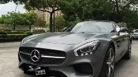 九游娱乐 资讯 120504 a9b