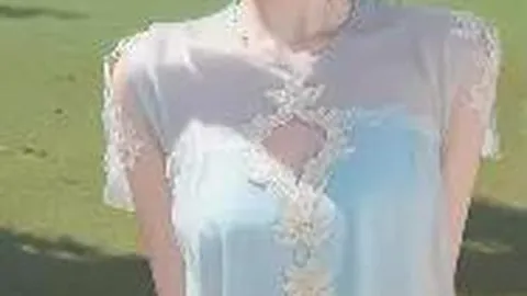 九游娱乐 产品 115309 qqd