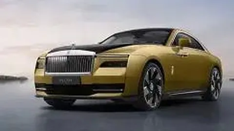 九游娱乐 产品 115339 sd8