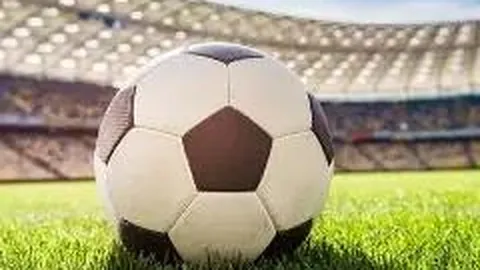 九游娱乐 资讯 115330 8f5