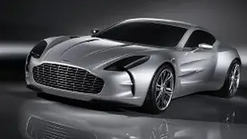 时尚暖意鞋履——百丽明星款小土豆吐司雪地靴