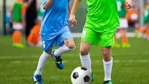 “宁晋黄儿营西村举办首届营BA全国篮球公开赛盛大启幕”