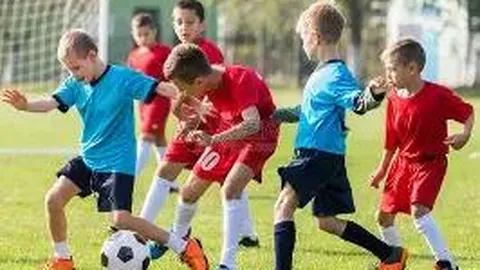 九游娱乐 产品 102013 tmc