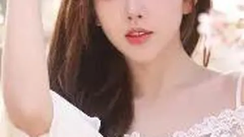 体育快讯AI精选：昨日今晨赛事焦点回顾 丨2025年11月20日