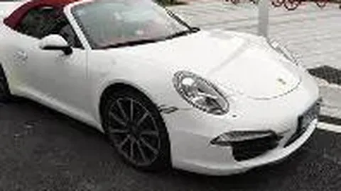 九游娱乐 资讯 115951 m7i