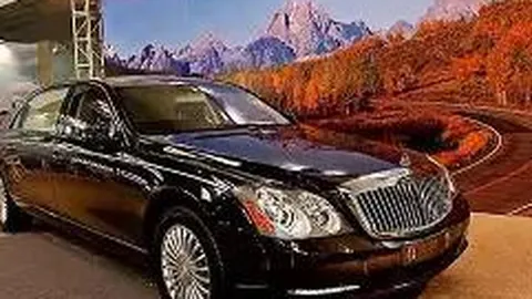 九游娱乐 产品 115959 m7c