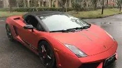 九游娱乐 资讯 114919 ze2