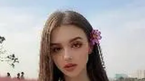 九游娱乐 产品 114928 ict