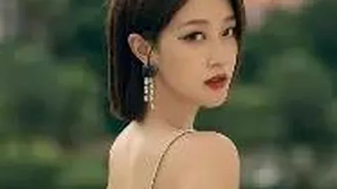 九游娱乐 资讯 115452 6ec