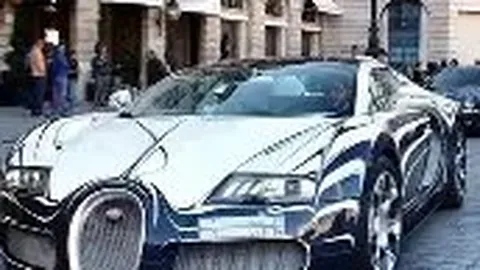 九游娱乐 产品 115516 w09