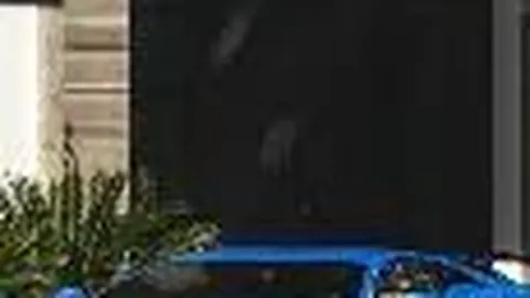 九游娱乐 资讯 115507 3a1