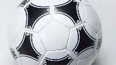 九游娱乐 资讯 115202 cgs