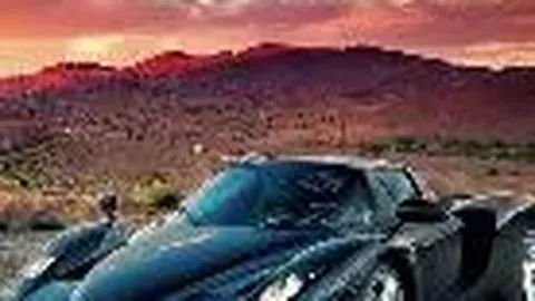 九游娱乐 产品 115212 dam