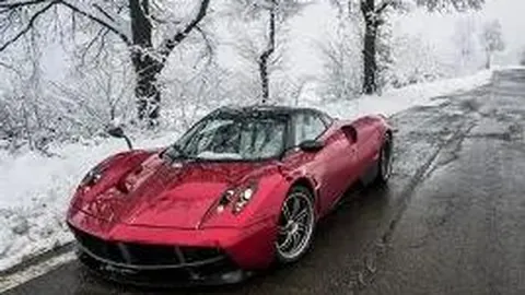 九游娱乐 资讯 115754 cbj