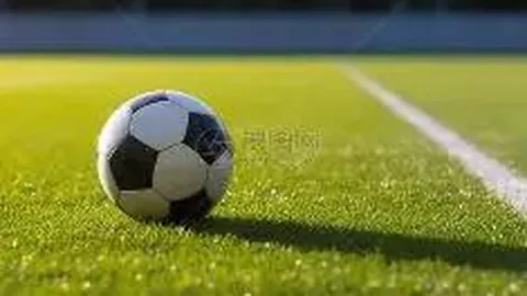 九游娱乐 资讯 120257 f2z