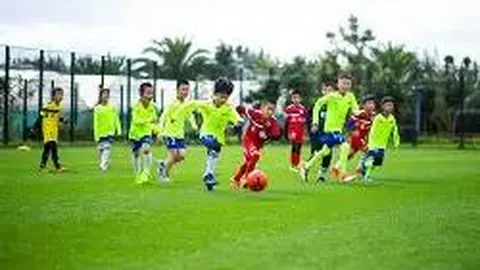 九游娱乐 资讯 120312 7cp