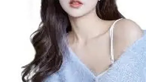 武汉青少年篮球培训机构联系方式：电话咨询 ｜ 在线咨询，点击对话