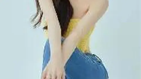 广西河池生态环境监测中心重金属监测专项帮扶材料（现场监测）采购项目比价信息公告