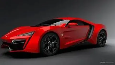 纳米Fe3O4与生物麦饭石复合颗粒制备最佳配比研究