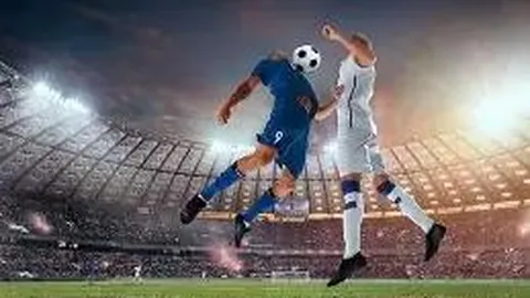 Java Web毕设项目：SpringBoot+Vue房屋租赁系统全栈源码+数据库脚本+API文档