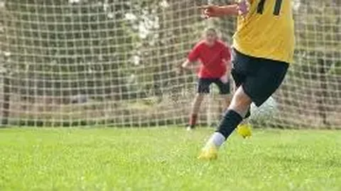 最新纽元对人民币汇率牌价【国际汇率行情】