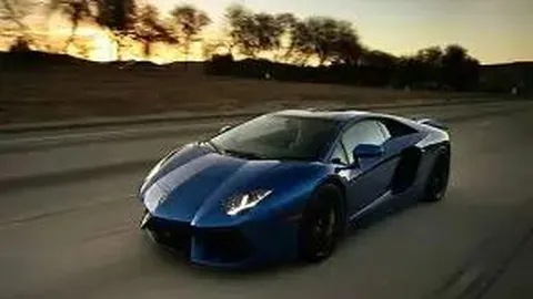 全市医保事业迈向高质量发展，市医保局助力稳健前行