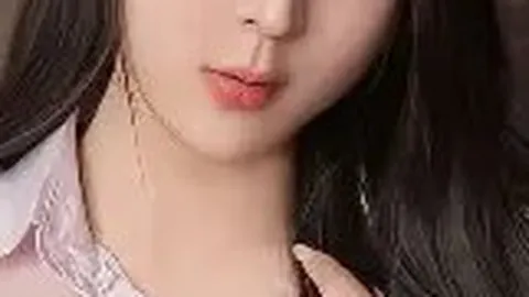 九游娱乐 资讯 100839 jcl