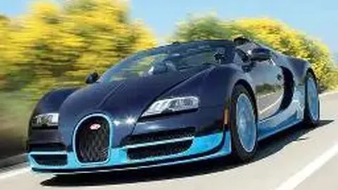 九游娱乐 产品 100849 ubj