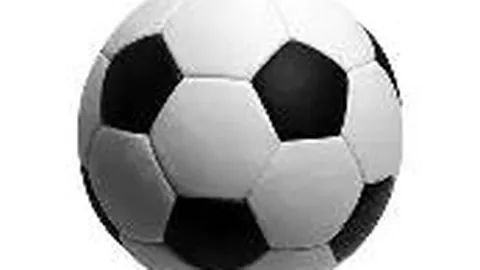 九游娱乐 产品 101833 vpq