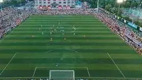 孙颖莎带伤拼搏香港总决赛，莎头组合0-3惜败韩国止步冠军争夺