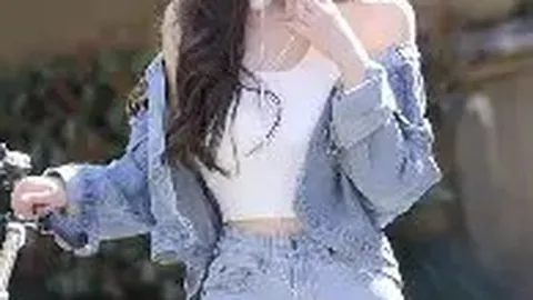 九游娱乐 产品 094048 756