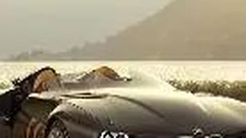 九游娱乐 产品 094148 hhq