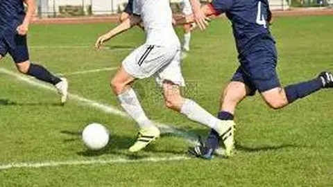 九游娱乐 产品 102131 s0a