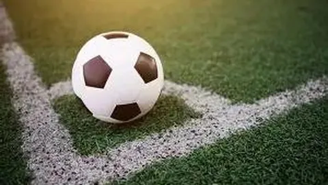 聚焦广州！中国足协年度教练盛宴，宋凯、许基仁领衔出席，共话足球智慧新篇章！