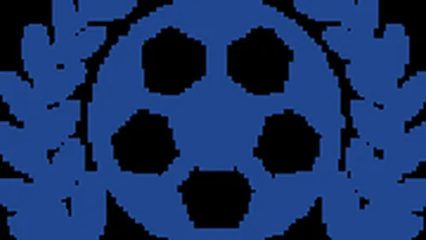 鹏城防线核心球员爆出离队转会大消息！或重返津门虎，深圳球迷热议不断！