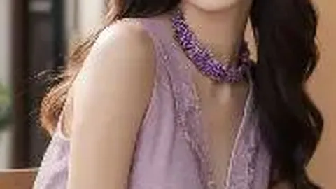 九游娱乐 产品 093641 e69