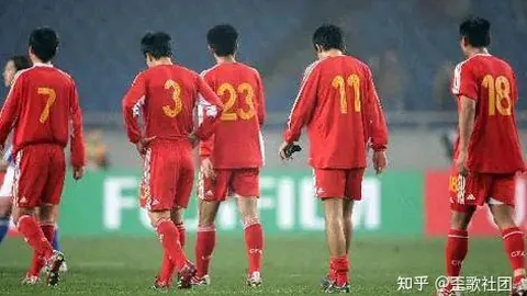 《年度热词榜揭晓！2025最潮“十大流行语”揭晓，“苏超”用语脱颖而出》