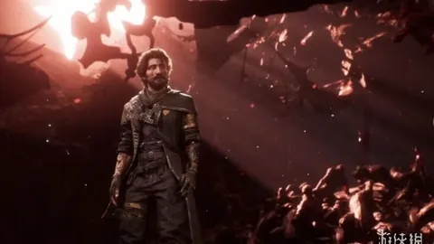 九游娱乐 产品 095249 39i