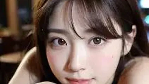 九游娱乐 资讯 095847 klt